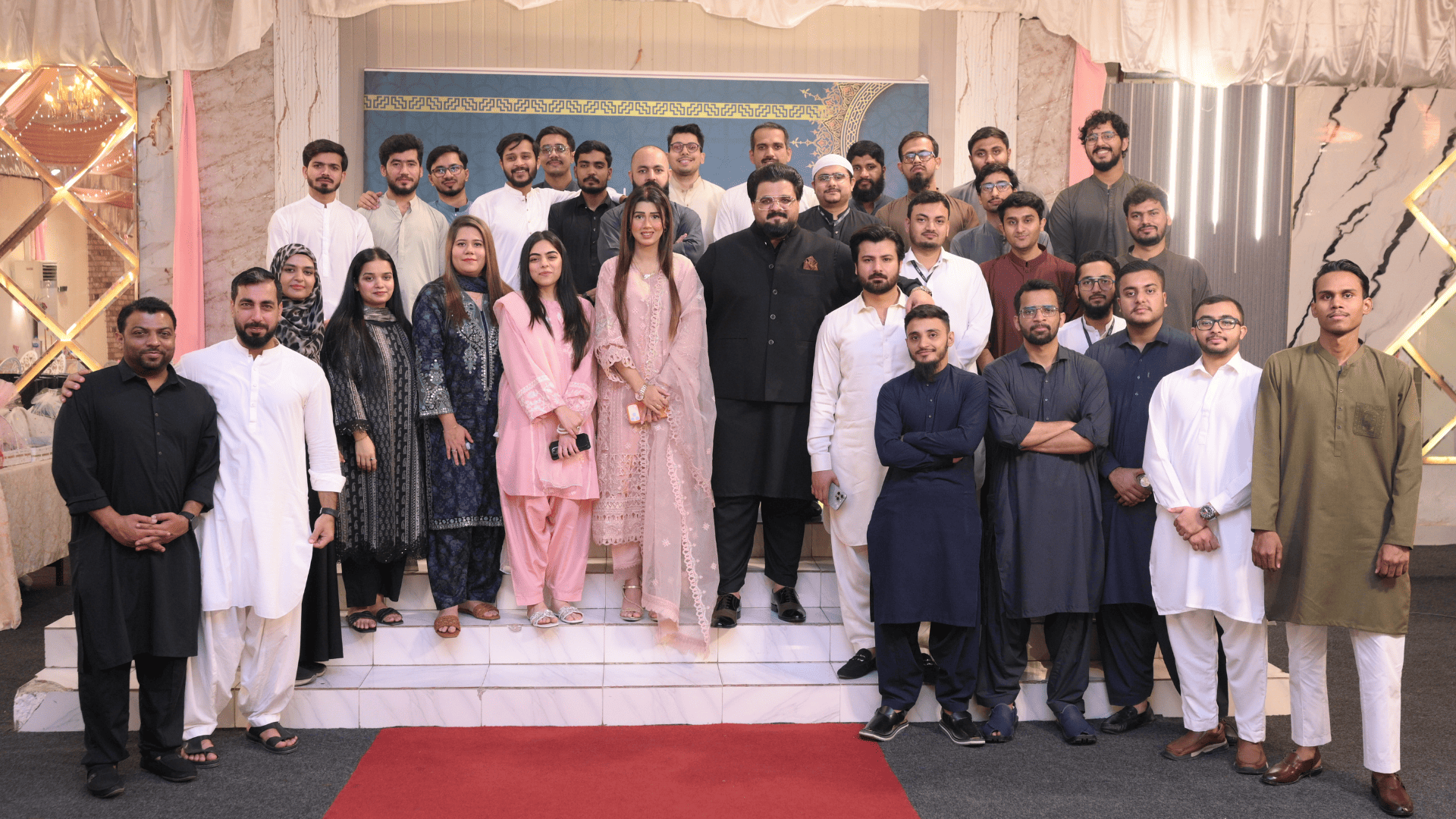 untitled design (6) (2)