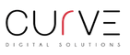 cropped 2.png